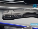 40543ad341c7ad9b85737cf1254c2d0f-2747 Mercedes Clase GLE 400 e 4Matic 280 kW (381 CV) - 32