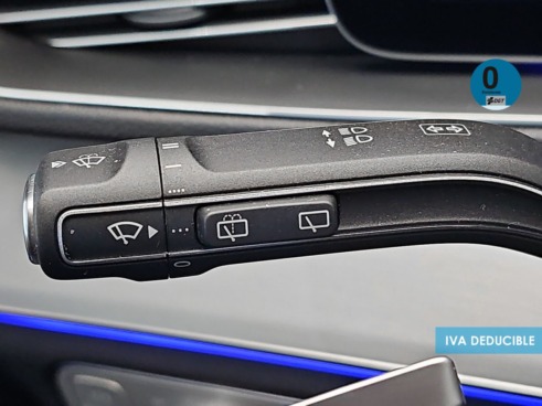 40543ad341c7ad9b85737cf1254c2d0f-2747 Mercedes Clase GLE 400 e 4Matic 280 kW (381 CV) - 32