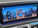 40543ad341c7ad9b85737cf1254c2d0f-2748 Mercedes Clase GLE 400 e 4Matic 280 kW (381 CV) - 33