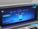 40543ad341c7ad9b85737cf1254c2d0f-2749 Mercedes Clase GLE 400 e 4Matic 280 kW (381 CV) - 34