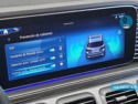40543ad341c7ad9b85737cf1254c2d0f-2751 Mercedes Clase GLE 400 e 4Matic 280 kW (381 CV) - 36