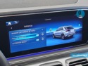 40543ad341c7ad9b85737cf1254c2d0f-2752 Mercedes Clase GLE 400 e 4Matic 280 kW (381 CV) - 37