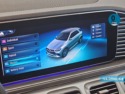 40543ad341c7ad9b85737cf1254c2d0f-2753 Mercedes Clase GLE 400 e 4Matic 280 kW (381 CV) - 38