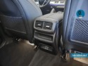 40543ad341c7ad9b85737cf1254c2d0f-2754 Mercedes Clase GLE 400 e 4Matic 280 kW (381 CV) - 39