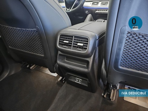 40543ad341c7ad9b85737cf1254c2d0f-2754 Mercedes Clase GLE 400 e 4Matic 280 kW (381 CV) - 39