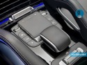 40543ad341c7ad9b85737cf1254c2d0f-2755 Mercedes Clase GLE 400 e 4Matic 280 kW (381 CV) - 40