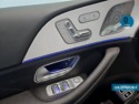 40543ad341c7ad9b85737cf1254c2d0f-2757 Mercedes Clase GLE 400 e 4Matic 280 kW (381 CV) - 42