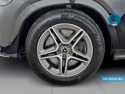 40543ad341c7ad9b85737cf1254c2d0f-2758 Mercedes Clase GLE 400 e 4Matic 280 kW (381 CV) - 43
