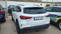 40543ad341c7ad9b85737cf1254c2d0f-2790 Mercedes Gla 200 D - 2