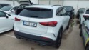 40543ad341c7ad9b85737cf1254c2d0f-2791 Mercedes Gla 200 D - 3