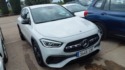 40543ad341c7ad9b85737cf1254c2d0f-2792 Mercedes Gla 200 D - 4