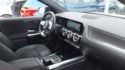 40543ad341c7ad9b85737cf1254c2d0f-2793 Mercedes Gla 200 D - 5