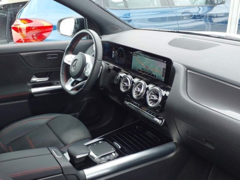 40543ad341c7ad9b85737cf1254c2d0f-2793 Mercedes Gla 200 D - 5
