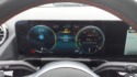 40543ad341c7ad9b85737cf1254c2d0f-2794 Mercedes Gla 200 D - 6