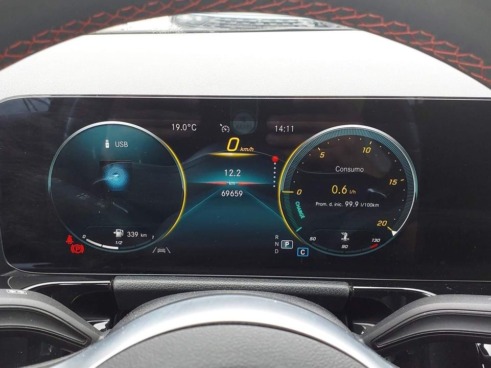 40543ad341c7ad9b85737cf1254c2d0f-2794 Mercedes Gla 200 D - 6