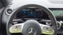 40543ad341c7ad9b85737cf1254c2d0f-2795 Mercedes Gla 200 D - 7
