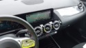 40543ad341c7ad9b85737cf1254c2d0f-2796 Mercedes Gla 200 D - 8