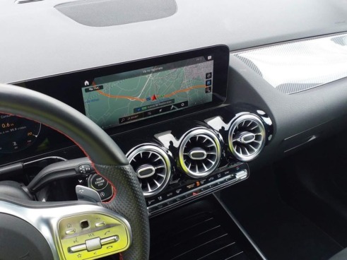 40543ad341c7ad9b85737cf1254c2d0f-2796 Mercedes Gla 200 D - 8