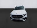 40543ad341c7ad9b85737cf1254c2d0f-2798 Mercedes Glb 2.0 200 D Dct 110kw (150cv) - 2