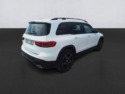 40543ad341c7ad9b85737cf1254c2d0f-2800 Mercedes Glb 2.0 200 D Dct 110kw (150cv) - 4
