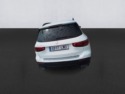 40543ad341c7ad9b85737cf1254c2d0f-2801 Mercedes Glb 2.0 200 D Dct 110kw (150cv) - 5