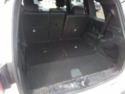 40543ad341c7ad9b85737cf1254c2d0f-2803 Mercedes Glb 2.0 200 D Dct 110kw (150cv) - 7