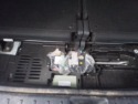 40543ad341c7ad9b85737cf1254c2d0f-2804 Mercedes Glb 2.0 200 D Dct 110kw (150cv) - 8