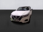 40543ad341c7ad9b85737cf1254c2d0f-2805 Nissan Qashqai Dci 85 Kw (115 Cv) E6d Acenta - 1