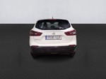 40543ad341c7ad9b85737cf1254c2d0f-2809 Nissan Qashqai Dci 85 Kw (115 Cv) E6d Acenta - 5