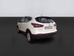 40543ad341c7ad9b85737cf1254c2d0f-2810 Nissan Qashqai Dci 85 Kw (115 Cv) E6d Acenta - 6