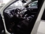 40543ad341c7ad9b85737cf1254c2d0f-2811 Nissan Qashqai Dci 85 Kw (115 Cv) E6d Acenta - 7