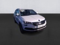 40543ad341c7ad9b85737cf1254c2d0f-2895 Skoda Karoq 2.0 Tdi 110kw (150cv) Dsg 4×4 Ambition - 3