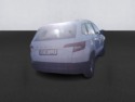 40543ad341c7ad9b85737cf1254c2d0f-2896 Skoda Karoq 2.0 Tdi 110kw (150cv) Dsg 4×4 Ambition - 4