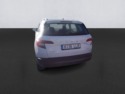 40543ad341c7ad9b85737cf1254c2d0f-2897 Skoda Karoq 2.0 Tdi 110kw (150cv) Dsg 4×4 Ambition - 5