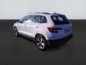 40543ad341c7ad9b85737cf1254c2d0f-2898 Skoda Karoq 2.0 Tdi 110kw (150cv) Dsg 4×4 Ambition - 6