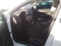 40543ad341c7ad9b85737cf1254c2d0f-2899 Skoda Karoq 2.0 Tdi 110kw (150cv) Dsg 4×4 Ambition - 7