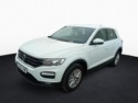 40543ad341c7ad9b85737cf1254c2d0f-2925 Volkswagen T-roc Edition 2.0 Tdi 85kw (115cv) - 1