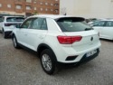 40543ad341c7ad9b85737cf1254c2d0f-2926 Volkswagen T-roc Edition 2.0 Tdi 85kw (115cv) - 2