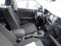 40543ad341c7ad9b85737cf1254c2d0f-2929 Volkswagen T-roc Edition 2.0 Tdi 85kw (115cv) - 5