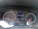 40543ad341c7ad9b85737cf1254c2d0f-2930 Volkswagen T-roc Edition 2.0 Tdi 85kw (115cv) - 6
