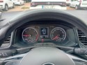 40543ad341c7ad9b85737cf1254c2d0f-2931 Volkswagen T-roc Edition 2.0 Tdi 85kw (115cv) - 7