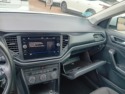 40543ad341c7ad9b85737cf1254c2d0f-2932 Volkswagen T-roc Edition 2.0 Tdi 85kw (115cv) - 8