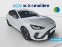 40543ad341c7ad9b85737cf1254c2d0f-2976 Cupra León 1.5 eTSI DSG 110 kW (150 CV) - 2