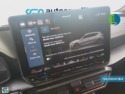 40543ad341c7ad9b85737cf1254c2d0f-2985 Cupra León 1.5 eTSI DSG 110 kW (150 CV) - 11