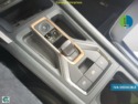 40543ad341c7ad9b85737cf1254c2d0f-2987 Cupra León 1.5 eTSI DSG 110 kW (150 CV) - 13