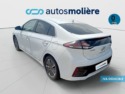 40543ad341c7ad9b85737cf1254c2d0f-2990 Hyundai IONIQ 1.6 GDI PHEV Tecno DCT 104 kW (141 CV) - 3