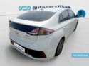 40543ad341c7ad9b85737cf1254c2d0f-2991 Hyundai IONIQ 1.6 GDI PHEV Tecno DCT 104 kW (141 CV) - 4