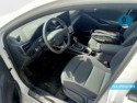 40543ad341c7ad9b85737cf1254c2d0f-2992 Hyundai IONIQ 1.6 GDI PHEV Tecno DCT 104 kW (141 CV) - 5