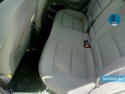 40543ad341c7ad9b85737cf1254c2d0f-2993 Hyundai IONIQ 1.6 GDI PHEV Tecno DCT 104 kW (141 CV) - 6