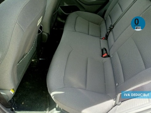 40543ad341c7ad9b85737cf1254c2d0f-2993 Hyundai IONIQ 1.6 GDI PHEV Tecno DCT 104 kW (141 CV) - 6